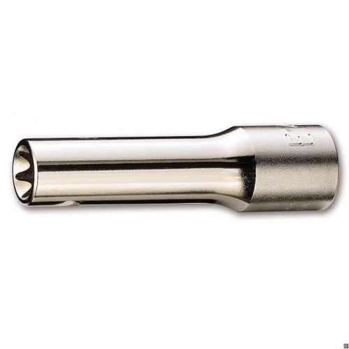 Beta 920ftx bussola att 2f - beta-920ftx-l,