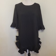 Auchan-AI Women’s Black