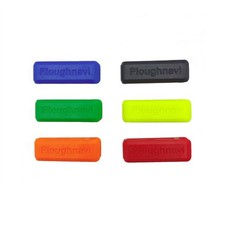 6 Pezzi Clip Antenna di Ricambio per Garmin Alpha TT25 T20 GPS Collari Cani