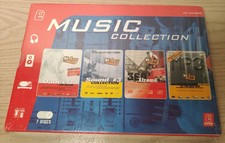 eJay Music Collection - 7