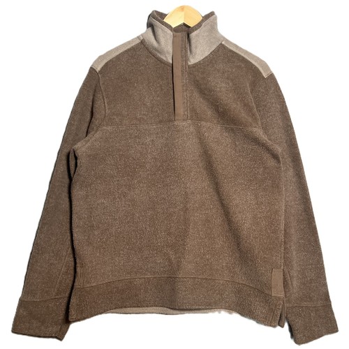 Maglione fat face uomo - maglione, medio