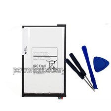 T4450E New Battery For Samsung