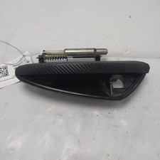 156079281 maniglia esterna portiera ant SX Alfa Romeo 159 939 2005-11