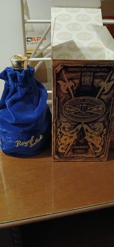 Whisky vintage - whisky,