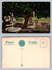 San Gabriel, CA-California