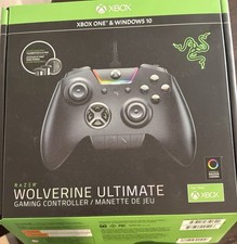 Controller cablato razer - controller,