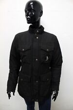 Giubbotto Refrigue Donna