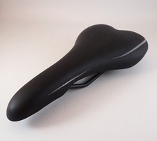 Selle Italia Bicycle Saddle
