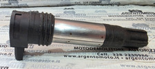 Bobina accensione bmw r 1200 gs lc 12138526677