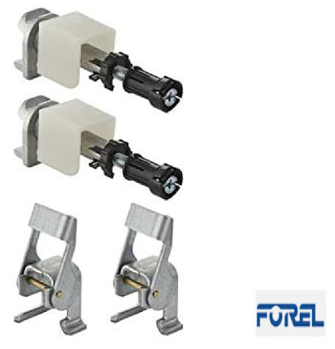 Geberit set montaggio per - , di