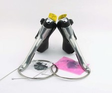 Shimano Tiagra ST-4600 ST-4603