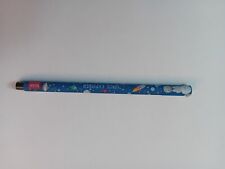 LEGAMI PENNA SPACE ASTRONAUTA FUORI PRODUZIONE NUOVA CANCELLABILE