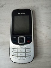 TELEFONO CELLULARE NOKIA 2330C