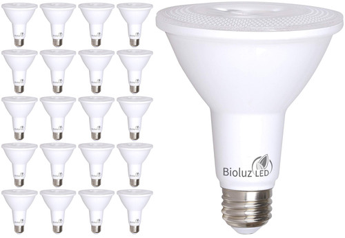Confezione lampadine led - 20,