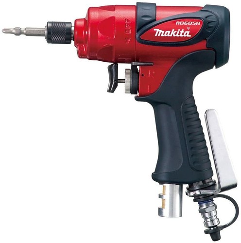 Avvitatore percussione ad - a,