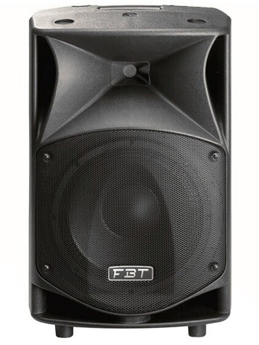 Fbt cassa amplificata - , jmaxx