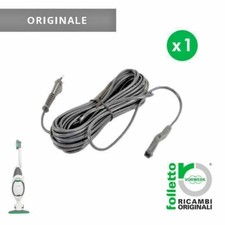 CAVO FILO ALIMENTAZIONE VK 150