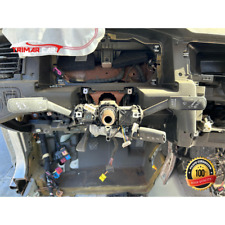 5Q0953521K DEVIOLUCI DEVIO SGANCIO VW GOLF 7 VII VARIANT (2013 >) 1.6 TDI 105 CV