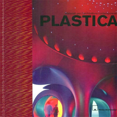 Meyhöfer dirk plastica - meyhöfer,dirk.,