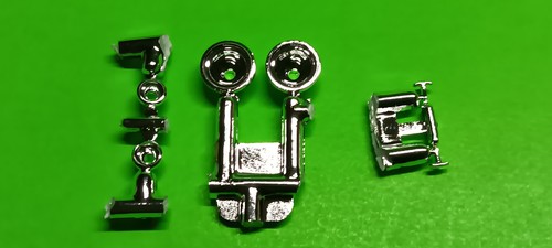 Jeep 1977 24 luce - jeep, di
