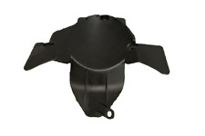 Parafango Paraspruzzi Anteriore Ducati SuperBike 749/999 Anno 2003 2004 2005