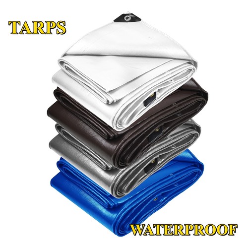 Tang tarps extreme heavy - tang,
