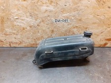 SERBATOIO CICLOMOTORE