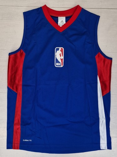 10205 adidas basket usa - 10205,