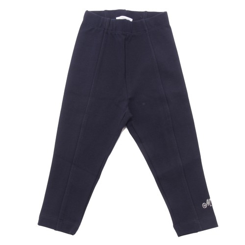 7988ad leggings bimba girl - leggings,