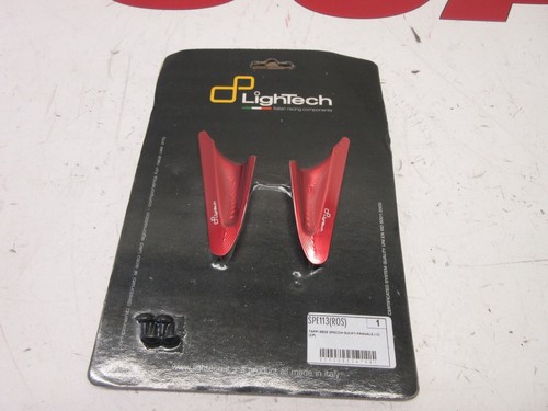 Ducati panigale 899 1199 - ducati,
