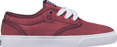 Globe sneakers lacci - globe, scarpe