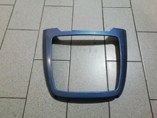 Yamaha XVZ 1200 1300 Royale