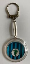 INTER CALCIO - Portachiavi in