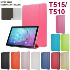 Custodia protettiva slim cover - custodia,