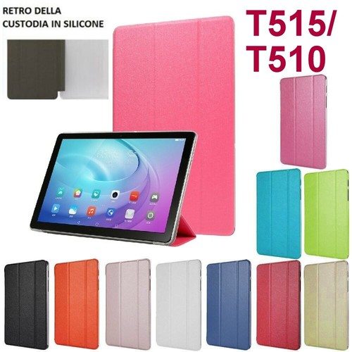 Custodia protettiva slim cover - protettiva,