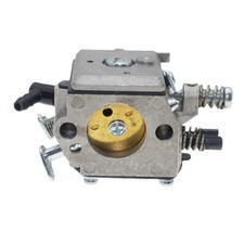 per Motosega Per Carburatore