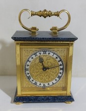 45985 orologio sveglia - sveglia, a