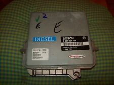 Centralina BMW 525TDS/325 TDS