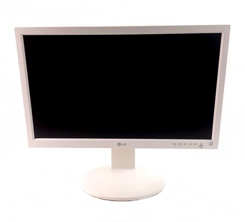 Monitor 23mb35pm 23 - monitor,
