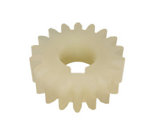 Ingranaggio in nylon