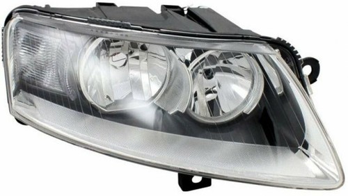 Faro anteriore per audi a6 - anteriore, dx