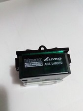 Biticino Living classic Dimmer