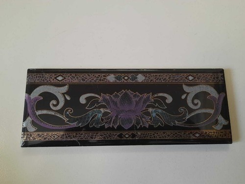Set 3cm x 7 6cm - set, 20.3cm