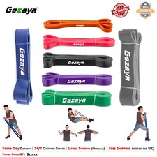 Originali Theraband Thera-Band