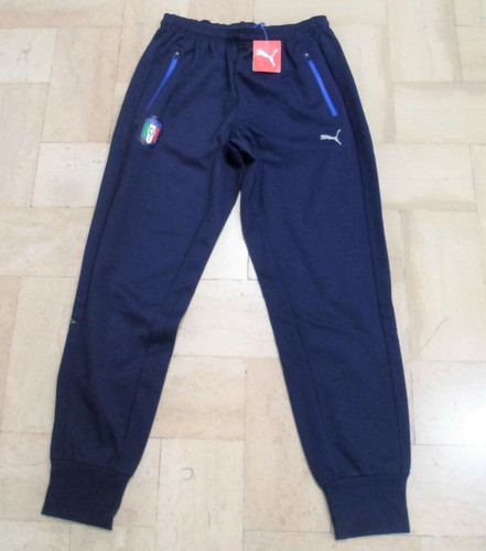 Pantalone tuta italia - tuta,