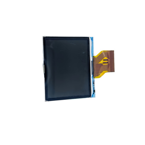 Schermo lcd senza - schermo,