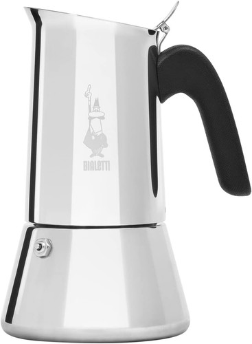 Bialetti new venus tazze - venus, 10