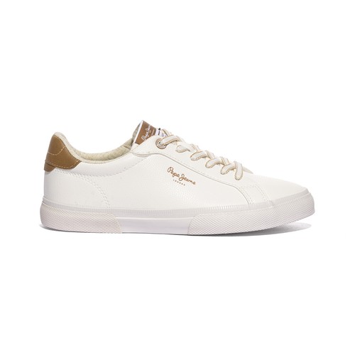 Sneakers pepe jeans - pepe, pls31445