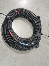 Opticalcon Duo Hybrid SMPTE