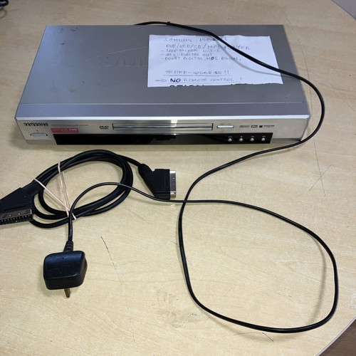 Lettore dvd s224 mp3 - lettore,
